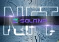 Solana Nft.jpg