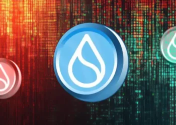 Sui Outage Report Says Upgrade Code Bug Caused Downtime.webp.webp