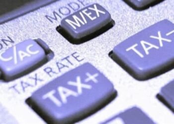 Taxes20880x400 Id 25400d83 0e99 4925 B49d 2919ee0b560b Size900.jpg