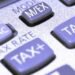 Taxes20880x400 Id 25400d83 0e99 4925 B49d 2919ee0b560b Size900.jpg