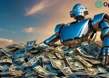 Untitled Design 2.webp.webp