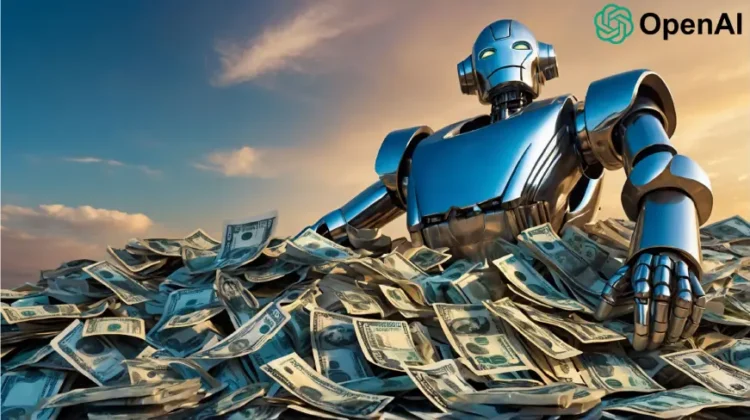 Untitled Design 2.webp.webp