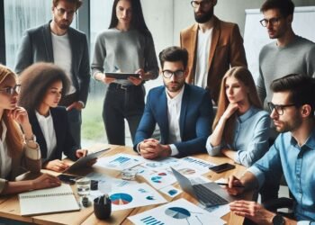 Why Every Business Needs A Data Scientist On Their Team 1.jpg