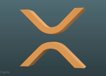 Xrp Poised To Erupt In Parabolic Rally As Ripple Unveils Odl Service In Sweden And Frnce.jpg