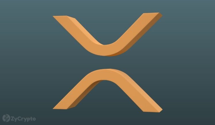 Xrp Poised To Erupt In Parabolic Rally As Ripple Unveils Odl Service In Sweden And Frnce.jpg