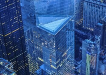 Ai Solutions For Finance.jpeg