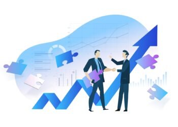 Big Data Investment Growth.jpg