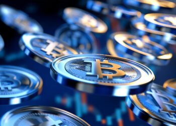 Bitcoin Deleverage .jpg