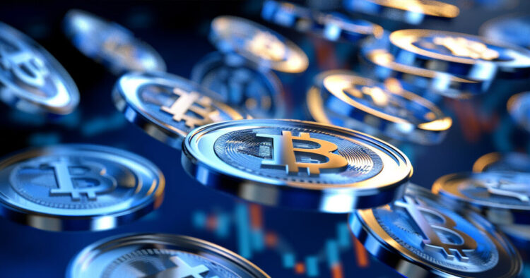 Bitcoin Deleverage .jpg