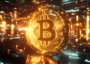 Bitcoin Mining Difficulty.jpg