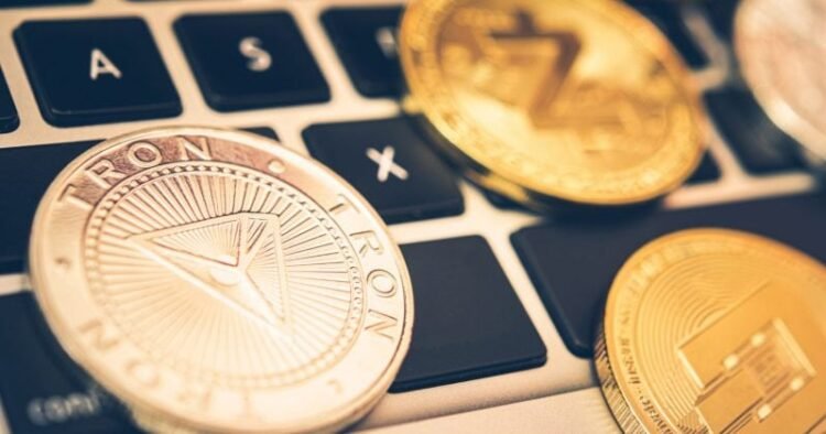 Ccdb38f6 E3a7 48a0 B8ec Dc6bb13ffc1b 800x420.jpg