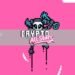 Crypto Allstars Sponsored16.jpg