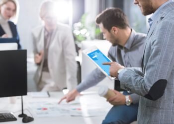 Depositphotos 174294604 Xl Scaled.jpg