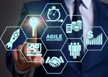 Depositphotos 179445778 Xl Scaled.jpg