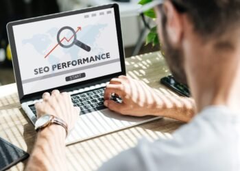 Depositphotos 209623952 Xl 1 Scaled.jpg