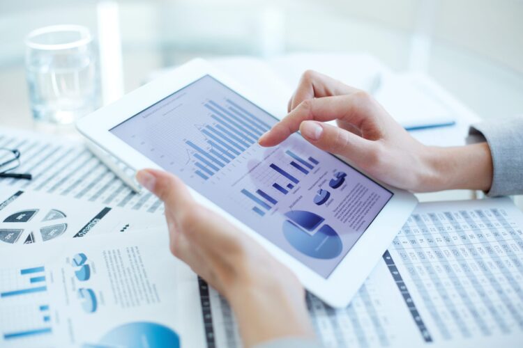 Depositphotos 29873363 Xl Scaled.jpg