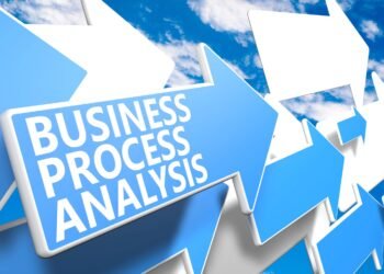 Depositphotos 45628595 Xl Scaled.jpg