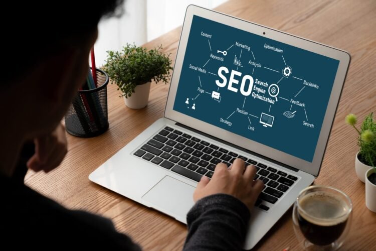 Depositphotos 669916654 Xl Scaled.jpg