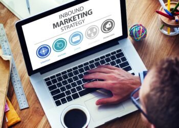 Depositphotos 78114316 Xl Scaled.jpg