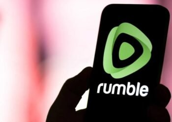 Ee20fe27 Ce53 477c 86ea Da736d75ea64 800x420.jpg