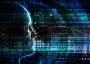 Enterprise Data And Rag.jpg