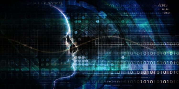 Enterprise Data And Rag.jpg