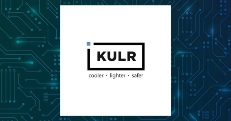 F5507c2d B271 4adf B6ed 1b4115acff19 800x420.jpg