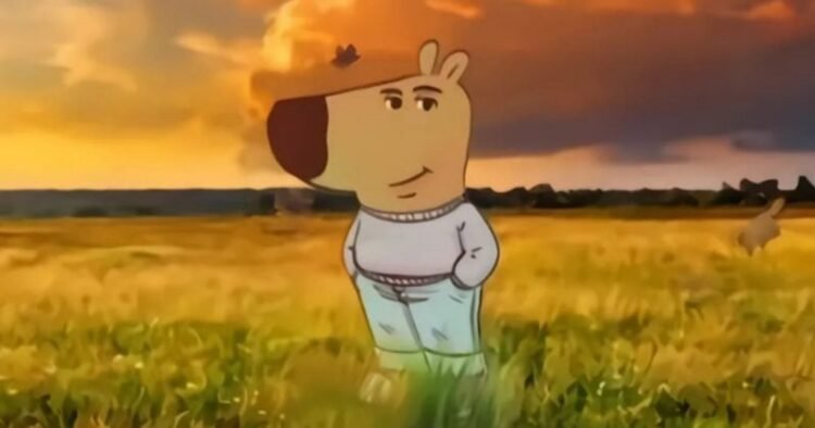 Fbba9428 Ba37 4f0c A3fd 895340b4644a 800x420.jpg