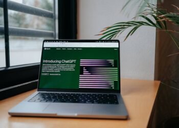 Pexels Photo 16037283.jpeg