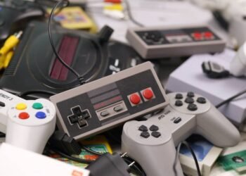 Shutterstock Games Consoles.jpg