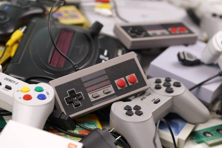 Shutterstock Games Consoles.jpg