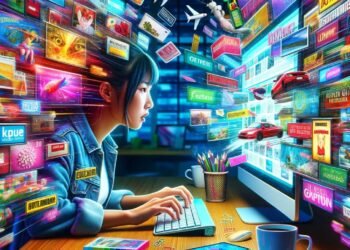 Shutterstock Search Spam.jpg