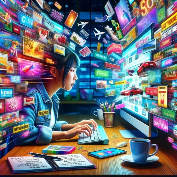 Shutterstock Search Spam.jpg