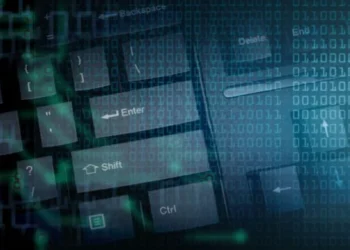 Zachxbt Says Blockchain Bandit Hacker Moves 51k Eth.webp.webp