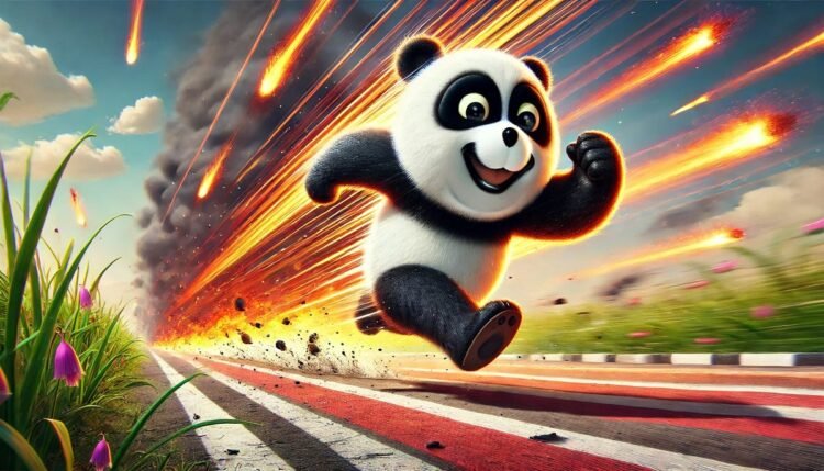 0enrawczb5k 0te2m.jpeg