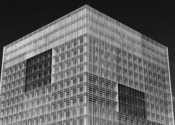 10zirb 02he2gi6vm9zh Ng.jpeg