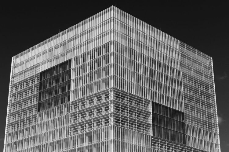 10zirb 02he2gi6vm9zh Ng.jpeg