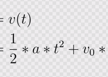 13vimle Inwf4vbw2bk Tqq.gif