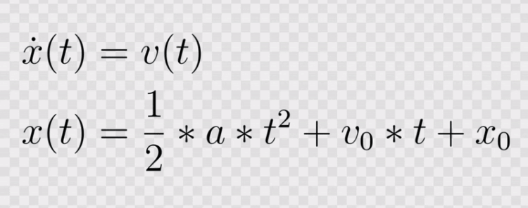 13vimle Inwf4vbw2bk Tqq.gif