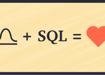 1da3lz S3h Cujupuolbtvw.png