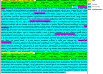 1hne7zoad Arqg7ey Itghw.png