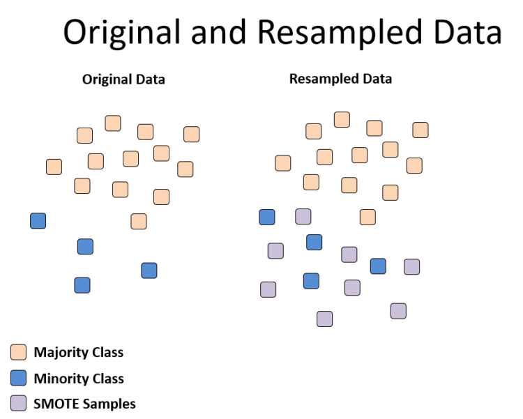 1m3bfi7jm Kcvkj9eijmwtg.png