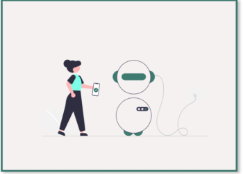 1vwgdmgewh F Hrjwiv3yeg.png