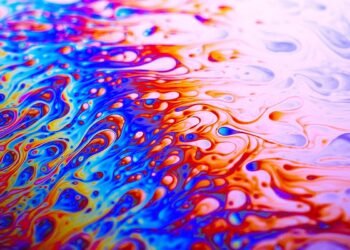 1sh8wwewz16isxpobza6 9w.jpeg