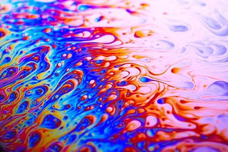 1sh8wwewz16isxpobza6 9w.jpeg