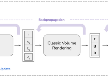 1ugydi7m Ddbstapjyeugyq.png