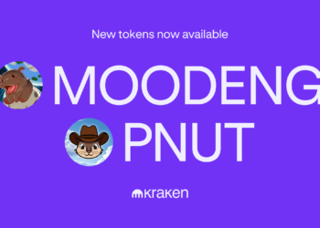 2 Blog 1535x700 No Disclaimer.png