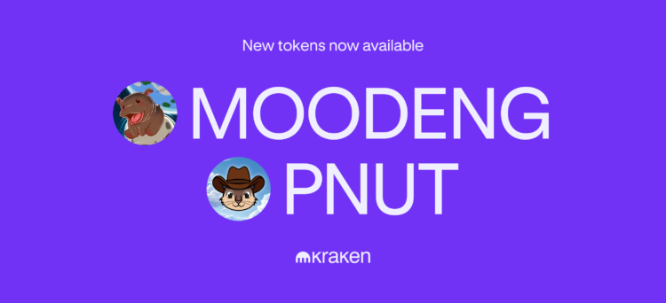 2 Blog 1535x700 No Disclaimer.png