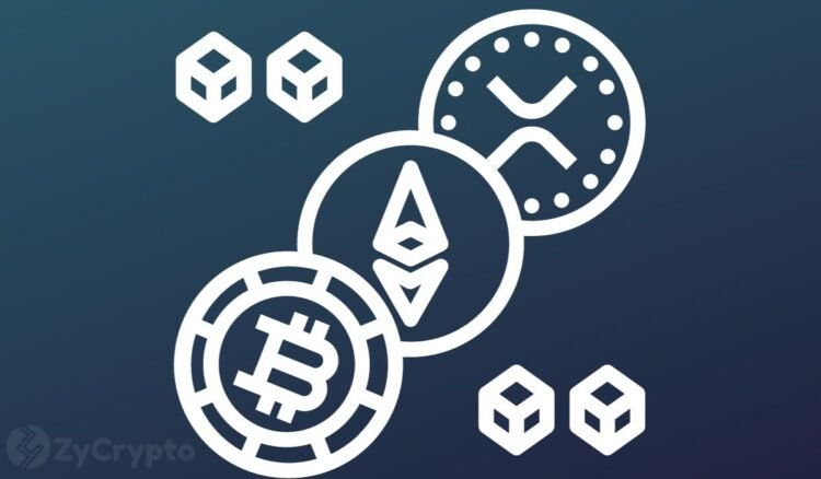 30 Trillion Influx Into Ether Xrp Solana Cardano Shiba Inu Predicted After Spot Bitcoin Etf Approval Next Month.jpg