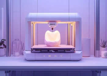 3d Printing Futurist.webp.webp